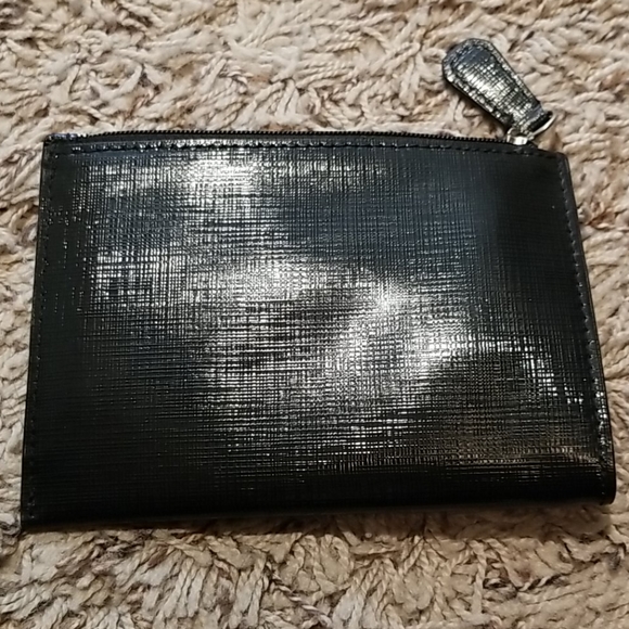 Coach Coin Purse/Wallet - Picture 2 of 5